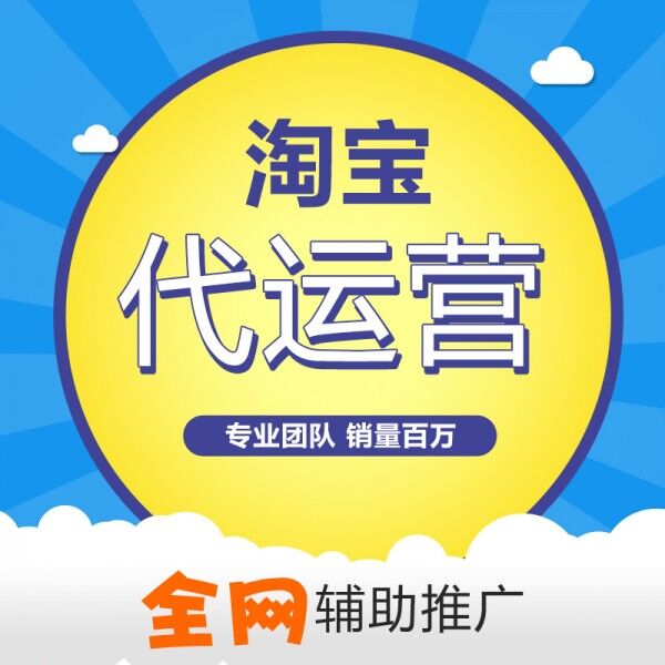 天猫代运营：18岁小伙干快递一年净赚80万：我想重新定义00后